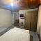 Apartamento aconchegante próximo Capivari