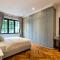 Gorgeous Home in Saigon Center - 胡志明市