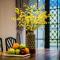 Gorgeous Home in Saigon Center - 胡志明市