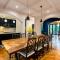 Gorgeous Home in Saigon Center - 胡志明市