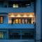 Gorgeous Home in Saigon Center - 胡志明市