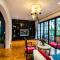 Gorgeous Home in Saigon Center - 胡志明市
