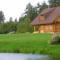 Kalnakriknas