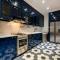 Gorgeous Home in Saigon Center - 胡志明市