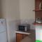 Lhamourai Living Apartments