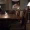 Tulse Hill Hotel - Londýn