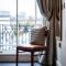 Tulse Hill Hotel - Londýn