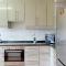 San Lameer Style by Top Destinations Rentals