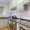San Lameer Style by Top Destinations Rentals