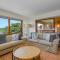 San Lameer Style by Top Destinations Rentals
