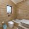 San Lameer Style by Top Destinations Rentals