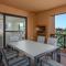 San Lameer Style by Top Destinations Rentals