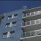 Apartment Budapest Foto: Apartment Budapest