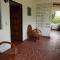Hotel Valle Verde