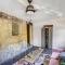 Chic Troy Home Near Downtown, 9 Mi to Albany!