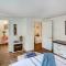 Chic Troy Home Near Downtown, 9 Mi to Albany!