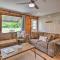 Cozy Arden Cottage, 2 Mi to Lake Julian Park!