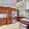 Balcony & Pool Access: Quiet West Chandler Condo