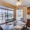 Balcony & Pool Access: Quiet West Chandler Condo