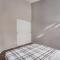 Balcony & Pool Access: Quiet West Chandler Condo