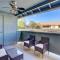 Pet-Friendly Condo with Pool about 7 Mi to Dtwn Chandler - Chandler