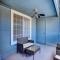 Balcony & Pool Access: Quiet West Chandler Condo