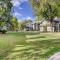 Pet-Friendly Condo with Pool about 7 Mi to Dtwn Chandler - Chandler
