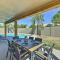 Private Pool and Fenced Yard Phoenix Home - فينكس