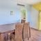 Steps to Sand Satellite Beach Condo with Views! - Satellite Beach