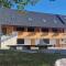 Pr `Agotnik Apartments & Rooms Bohinj - Bohinji-tó