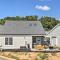 Stunning Lakefront Retreat with Dock Access! - Greenwood