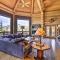 Skiing and Hiking Access Spacious Granby Cabin!