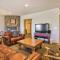 Skiing and Hiking Access Spacious Granby Cabin!