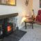 Brae Cottage - Whithorn