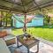 Game Room, Community Beach Pocono Home!