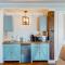 Coastal Haven - Unit C - Downstairs - كيل ديفيل هيلز