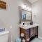 Coastal Haven - Unit C - Downstairs - كيل ديفيل هيلز