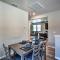 Pet-Friendly Elk Grove Retreat with Shared Pool - إلك غروفي