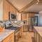 Angel Fire Home with Deck about 3 Mi to Ski Resort! - Angel Fire
