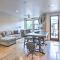 3 Mi to Dillon Reservoir Condo with Balcony! - سيلفرثورن