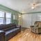 Pet-Friendly Pierre Home with Central Location! - 皮埃尔