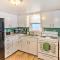 Pet-Friendly Pierre Home with Central Location! - 皮埃尔