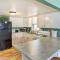 Pet-Friendly Pierre Home with Central Location! - 皮埃尔