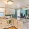 Pet-Friendly Pierre Home with Central Location! - 皮埃尔