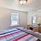 Pet-Friendly Pierre Home with Central Location! - 皮埃尔