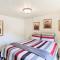 Pet-Friendly Pierre Home with Central Location! - 皮埃尔
