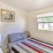 Pet-Friendly Pierre Home with Central Location! - 皮埃尔
