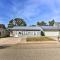 Pet-Friendly Pierre Home with Central Location! - 皮埃尔