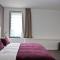 Best Western Plus Villa Saint Antoine Hotel & Spa - Clisson