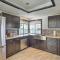 Furnished Patio and Pool Access Palm Desert Home! - Palm Desert